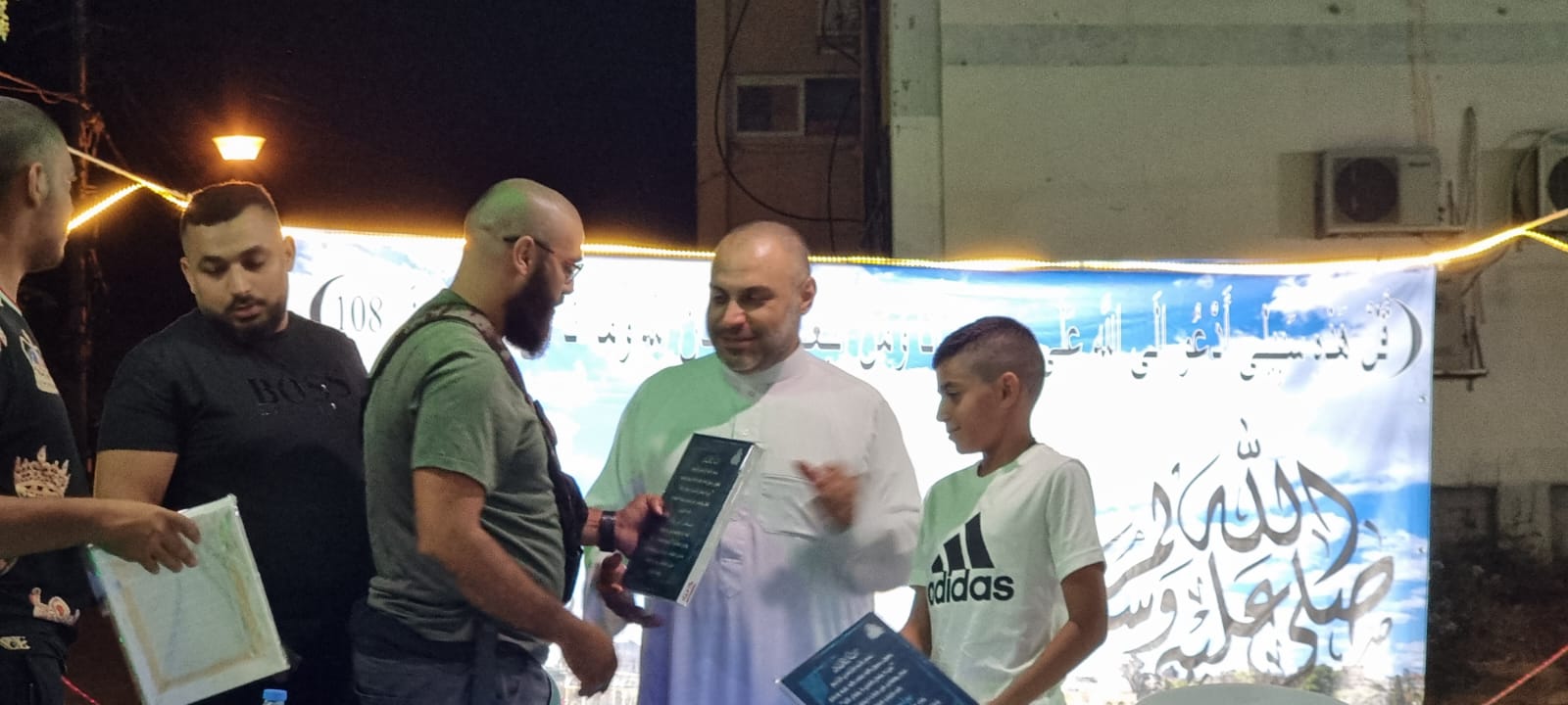 WhatsApp Image 2022-08-19 at 10.06.12 PM (1).jpeg